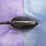 PSG8300/80 PARNÍ GENERÁTOR PHILIPS
