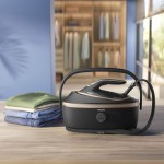 PSG8300/80 PARNÍ GENERÁTOR PHILIPS