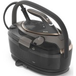 PSG8200/80 PARNÍ GENERÁTOR PHILIPS