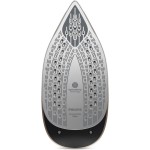 PSG8200/80 PARNÍ GENERÁTOR PHILIPS