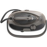 PSG8200/80 PARNÍ GENERÁTOR PHILIPS