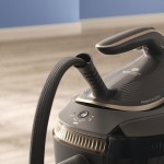 PSG8200/80 PARNÍ GENERÁTOR PHILIPS