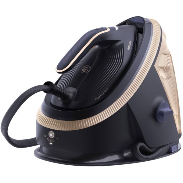 PSG7300/20 PARNÍ GENERÁTOR PHILIPS