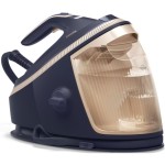 PSG7300/20 PARNÍ GENERÁTOR PHILIPS