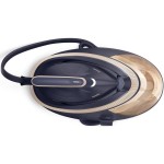 PSG7300/20 PARNÍ GENERÁTOR PHILIPS