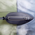 PSG7300/20 PARNÍ GENERÁTOR PHILIPS