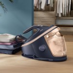 PSG7300/20 PARNÍ GENERÁTOR PHILIPS