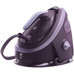PSG7200/30 PARNÍ GENERÁTOR PHILIPS