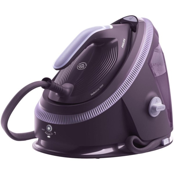 PSG7200/30 PARNÍ GENERÁTOR PHILIPS