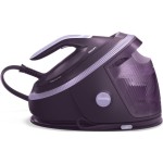 PSG7200/30 PARNÍ GENERÁTOR PHILIPS