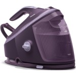 PSG7200/30 PARNÍ GENERÁTOR PHILIPS