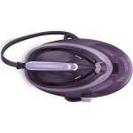PSG7200/30 PARNÍ GENERÁTOR PHILIPS