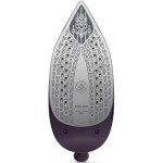 PSG7200/30 PARNÍ GENERÁTOR PHILIPS