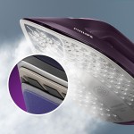 PSG7200/30 PARNÍ GENERÁTOR PHILIPS