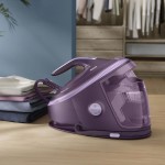 PSG7200/30 PARNÍ GENERÁTOR PHILIPS
