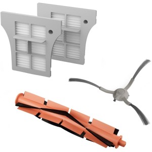 XV1453/10 NÁHR. SADA VYSAVAČE PHILIPS