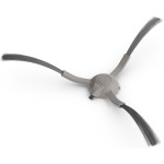 XV1453/10 NÁHR. SADA VYSAVAČE PHILIPS