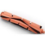 XV1453/10 NÁHR. SADA VYSAVAČE PHILIPS