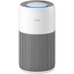 AC2220/10 NÁHR. FILTR ČIST.VZDCH PHILIPS