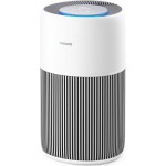 AC2220/10 NÁHR. FILTR ČIST.VZDCH PHILIPS