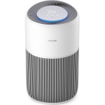AC2220/10 NÁHR. FILTR ČIST.VZDCH PHILIPS