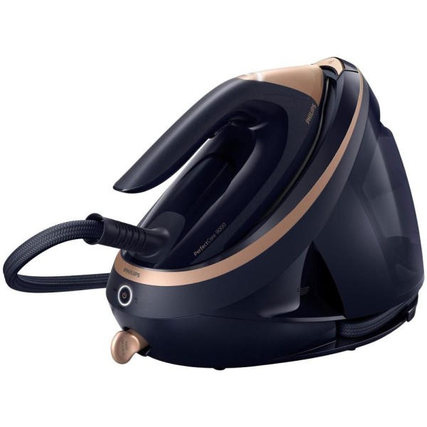 PSG9050/20 PARNÍ GENERÁTOR PHILIPS