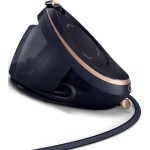 PSG9050/20 PARNÍ GENERÁTOR PHILIPS