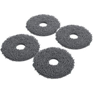 XV1452/10 NÁHR. MOPY VYSAVAČ 4KS PHILIPS