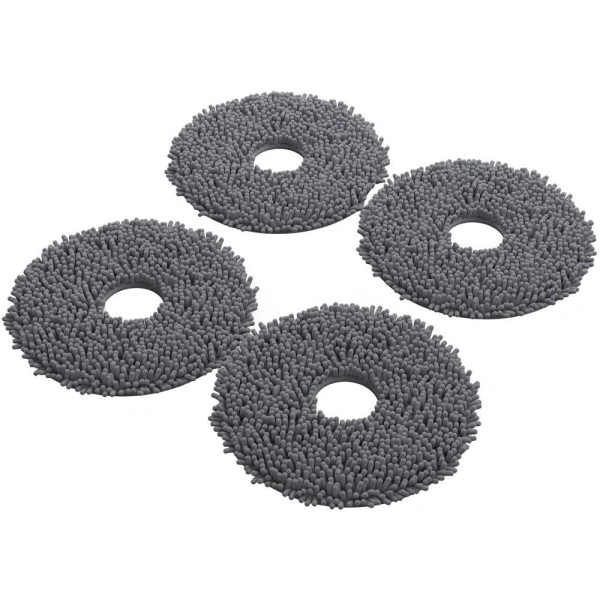 XV1452/10 NÁHR. MOPY VYSAVAČ 4KS PHILIPS