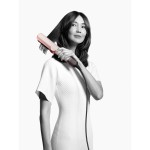 HT01 AIRSTRAIT ŽEHL.VLASŮ ROSEGOLD DYSON