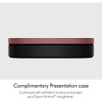 HT01 AIRSTRAIT ŽEHL.VLASŮ ROSEGOLD DYSON