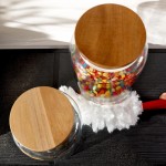 FLEX+CATCH PRACHOVKA KRÁTKÁ RUKOJ VILEDA