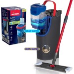 H2PRO PLOCHÝ MOP VILEDA