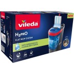 H2PRO PLOCHÝ MOP VILEDA