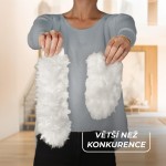 FLEX+CATCH NÁHRADA 5 KS VILEDA