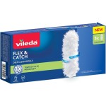FLEX+CATCH NÁHRADA 5 KS VILEDA