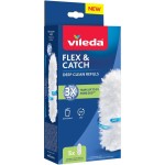 FLEX+CATCH NÁHRADA 5 KS VILEDA