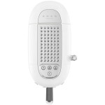 ECF02WHEU PÁKOVÉ ESPRESSO SMEG