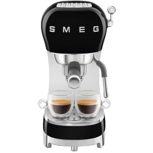ECF02BLEU PÁKOVÉ ESPRESSO SMEG