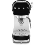 ECF02BLEU PÁKOVÉ ESPRESSO SMEG