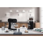 ECF02BLEU PÁKOVÉ ESPRESSO SMEG