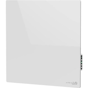 GH11S QUADRO CHYTRÉ TOPENÍ BÍLÁ AENO