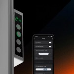 GH11S QUADRO CHYTRÉ TOPENÍ BÍLÁ AENO