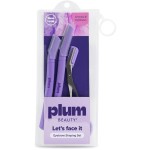 8846N SADA NA ÚPRAVU OBOČÍ PLUMBEAUTY