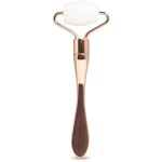 8895N VÁLEČEK Z JADEITU PLUMBEAUTY