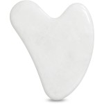 8895N VÁLEČEK Z JADEITU PLUMBEAUTY