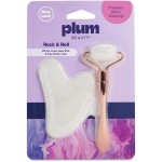 8895N VÁLEČEK Z JADEITU PLUMBEAUTY