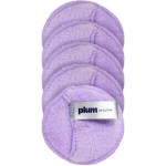 8875PDQ6N ODLIČOVACÍ TAMPONY PLUMBEAUTY