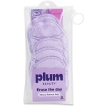 8875PDQ6N ODLIČOVACÍ TAMPONY PLUMBEAUTY