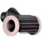 HD16 SUPERSONIC PINK/ROSE GOLD FÉN DYSON